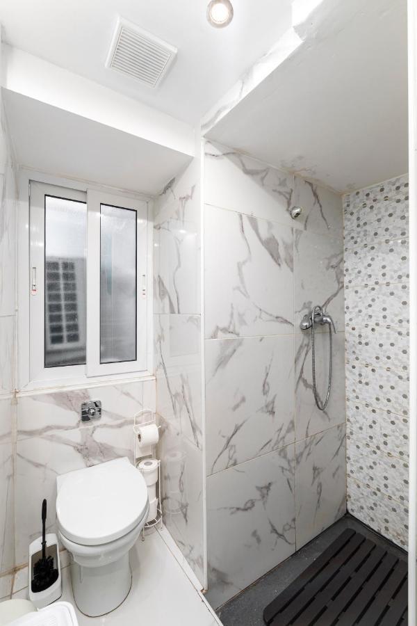 Chic, Stylish 1 Bedroom Maisonette - Close To Valletta Il-Furjana Exteriér fotografie